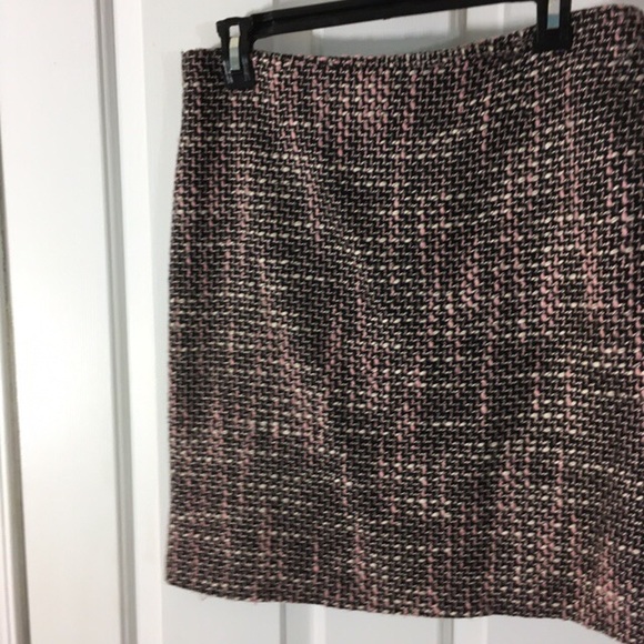 Tailleur 2 pièces ANIKA - Picture 3 of 4